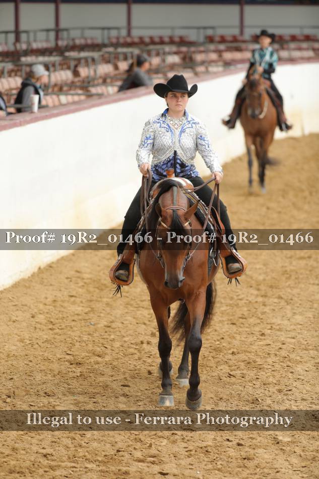 Proof 19R2_01466