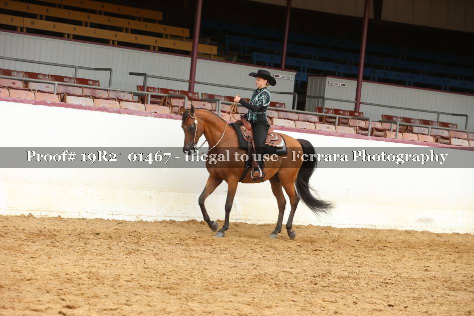 Proof 19R2_01467