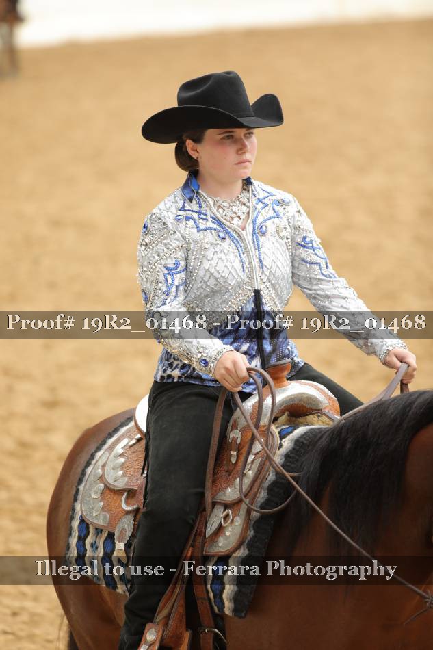Proof 19R2_01468