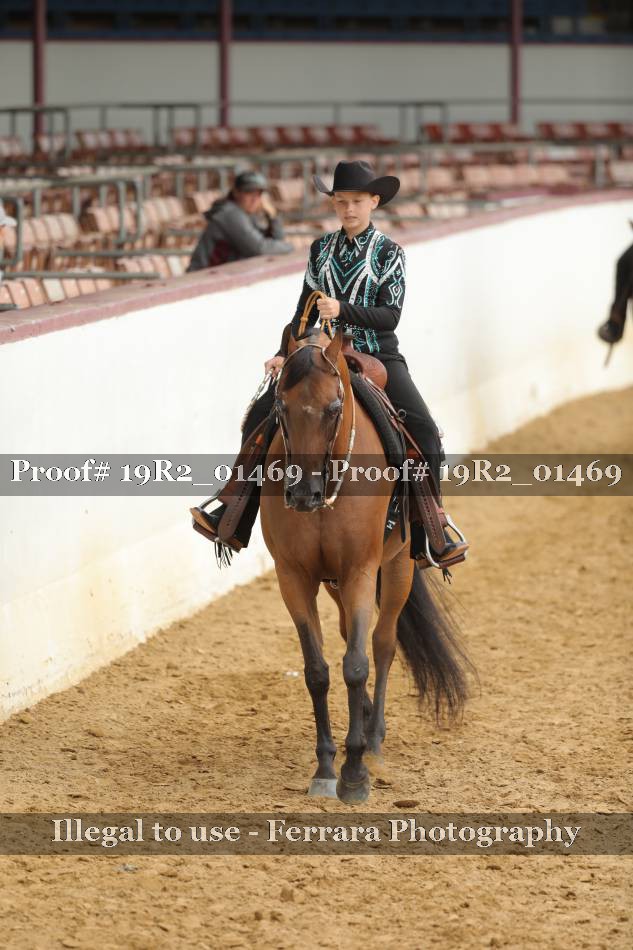 Proof 19R2_01469