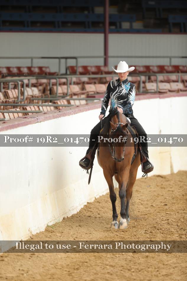 Proof 19R2_01470