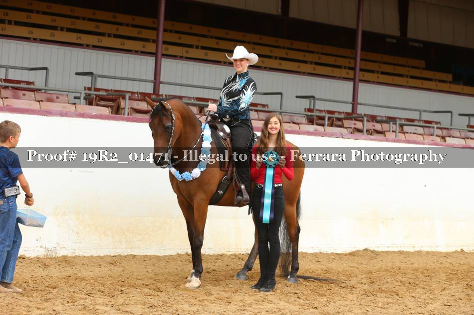 Proof 19R2_01471