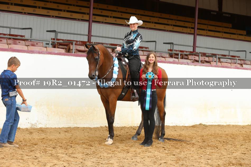 Proof 19R2_01472