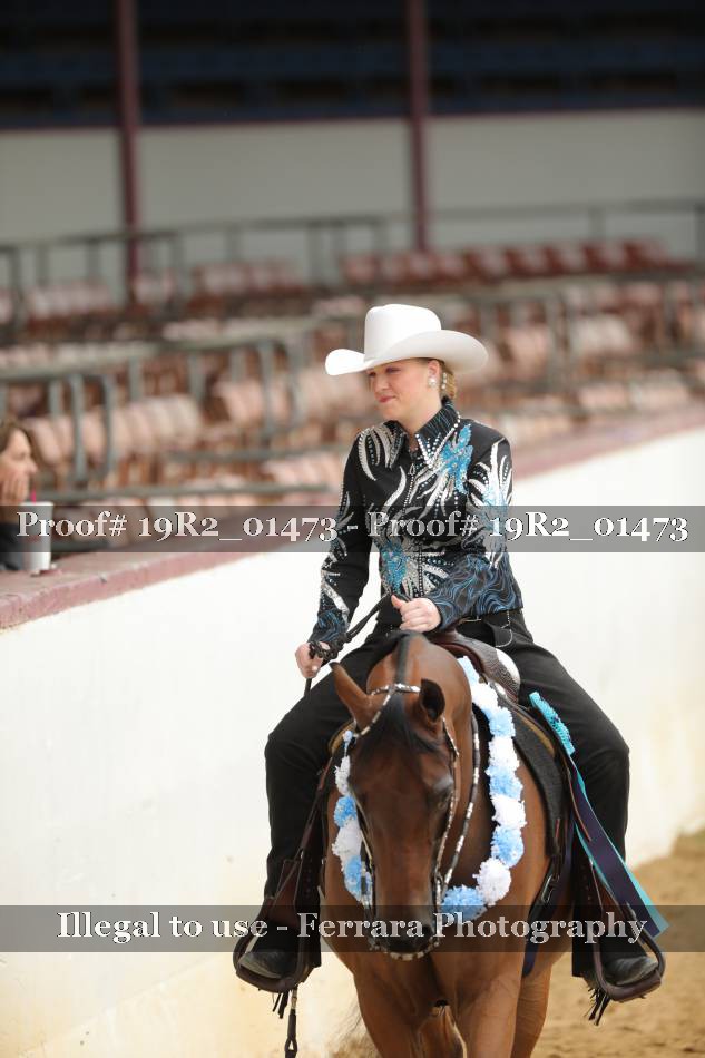 Proof 19R2_01473