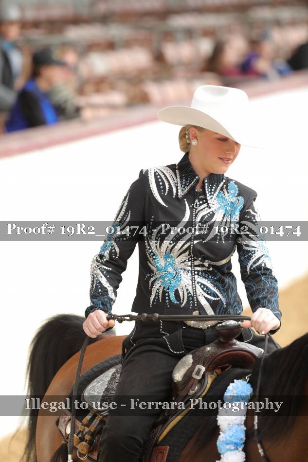 Proof 19R2_01474