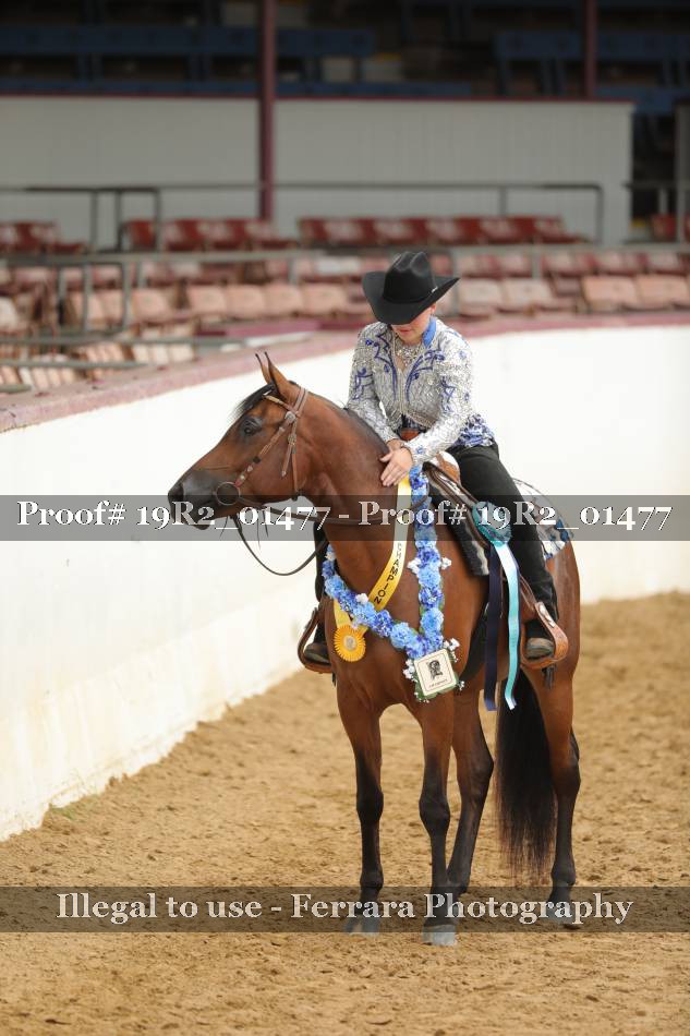 Proof 19R2_01477