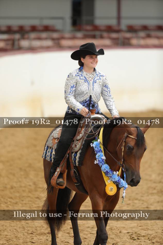 Proof 19R2_01478