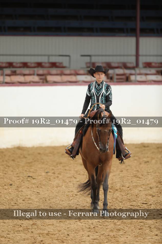 Proof 19R2_01479