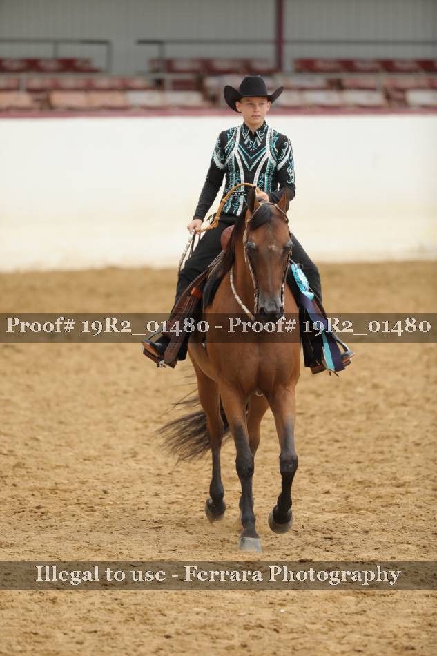 Proof 19R2_01480