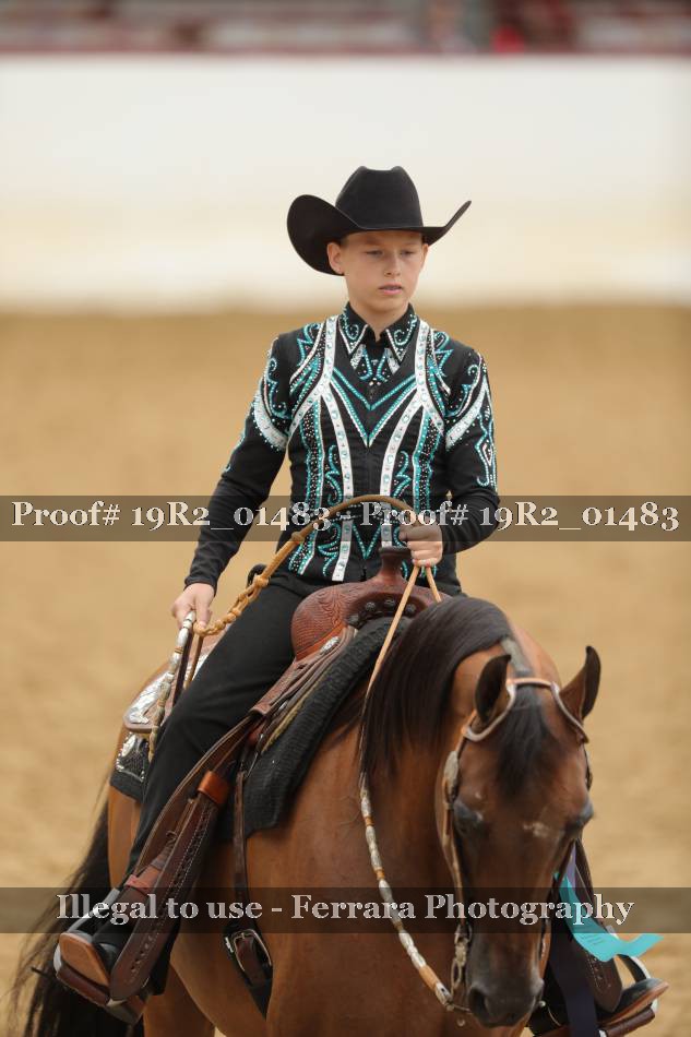 Proof 19R2_01483