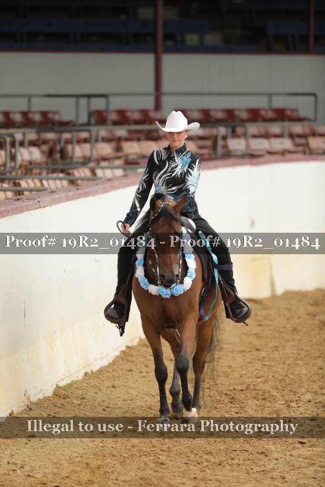 Proof 19R2_01484