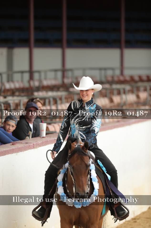 Proof 19R2_01487