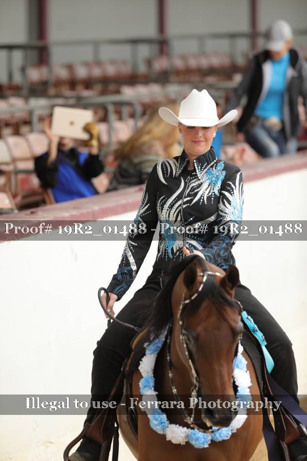 Proof 19R2_01488
