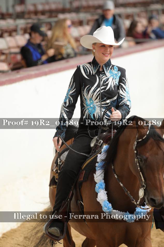 Proof 19R2_01489