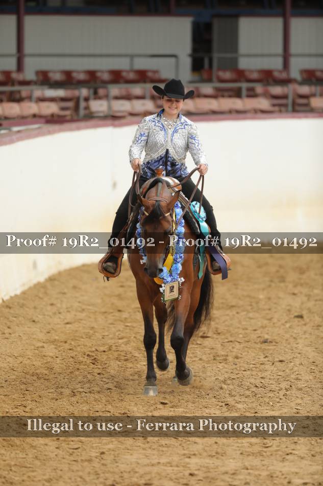Proof 19R2_01492