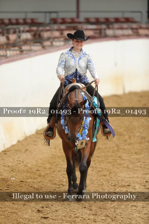 Proof 19R2_01493
