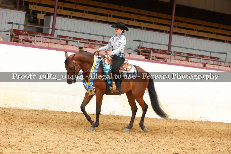 Proof 19R2_01494