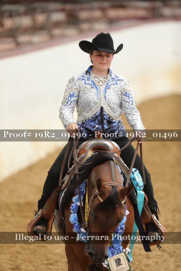 Proof 19R2_01496