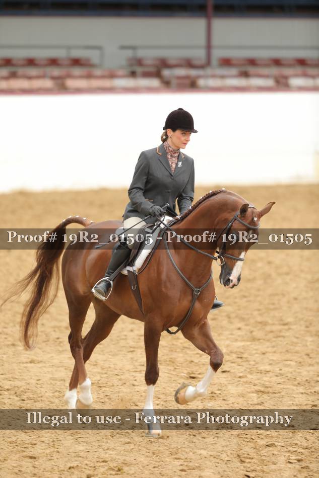 Proof 19R2_01505