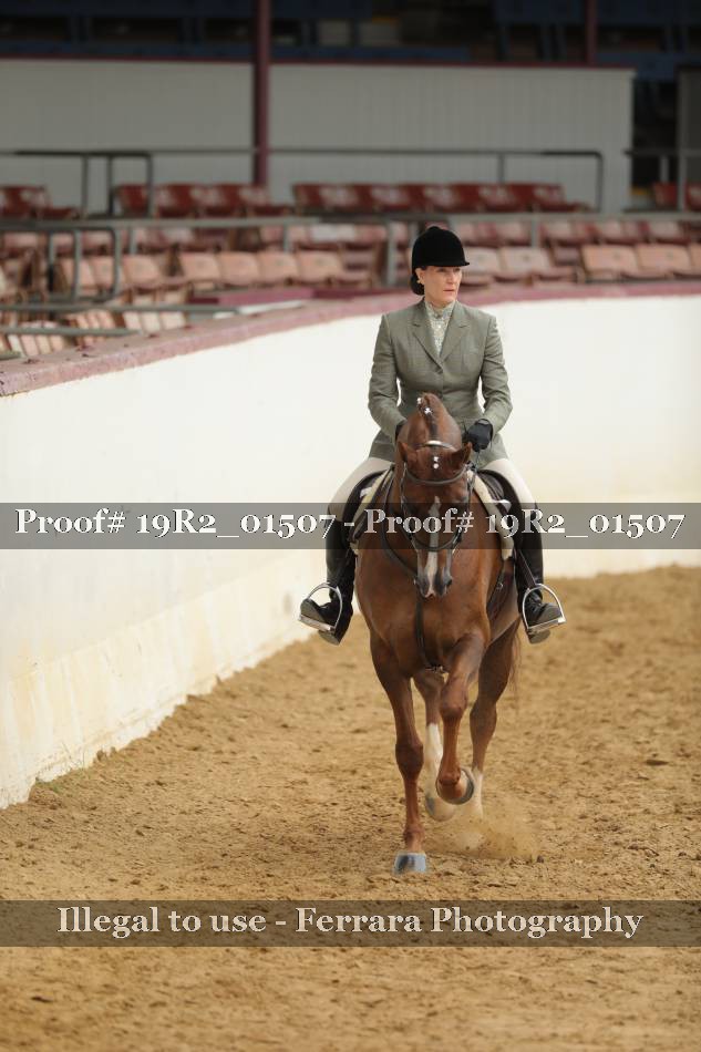 Proof 19R2_01507