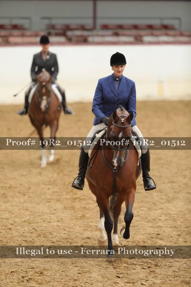 Proof 19R2_01512
