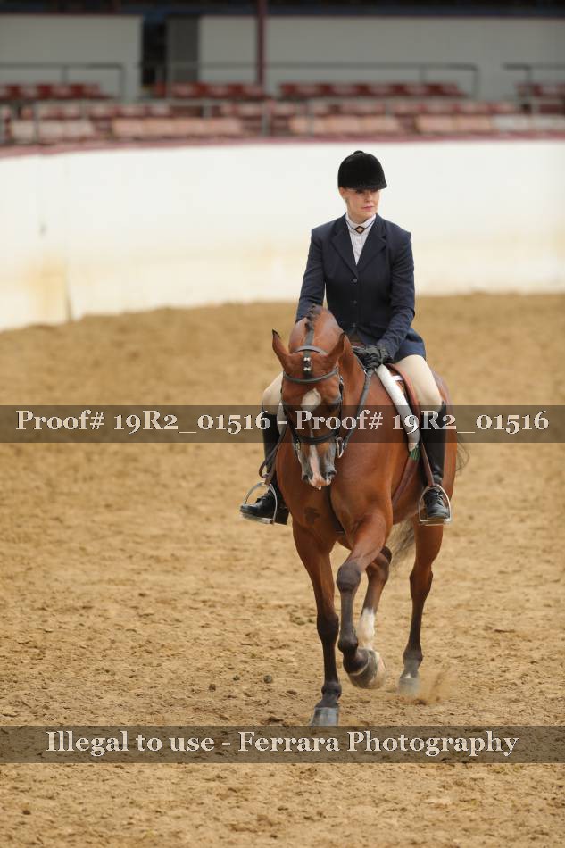 Proof 19R2_01516