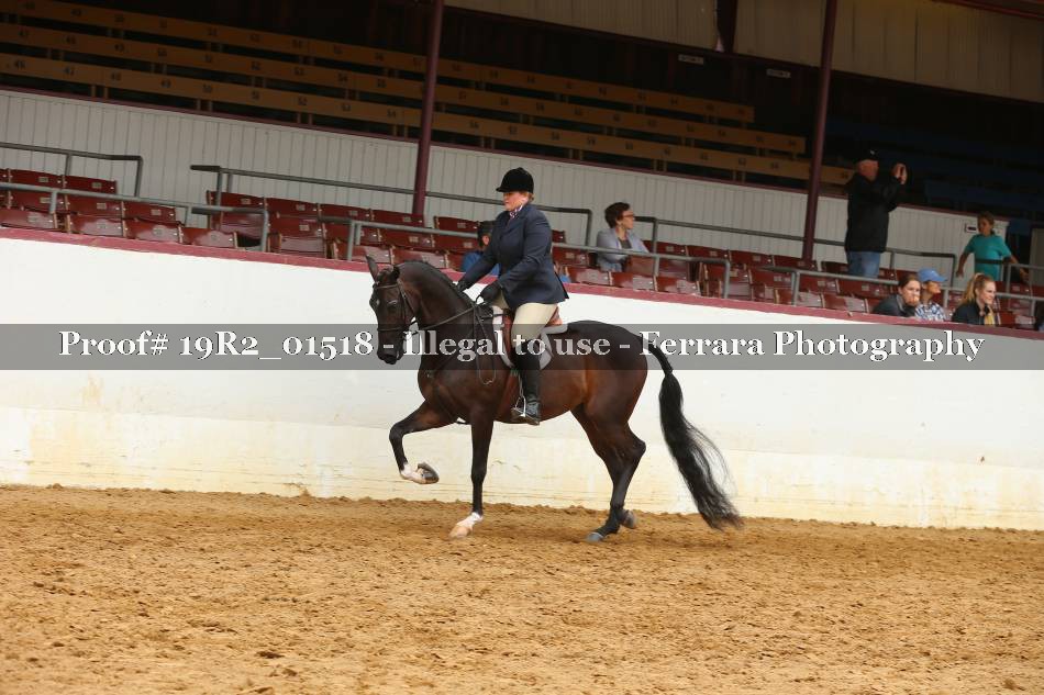 Proof 19R2_01518