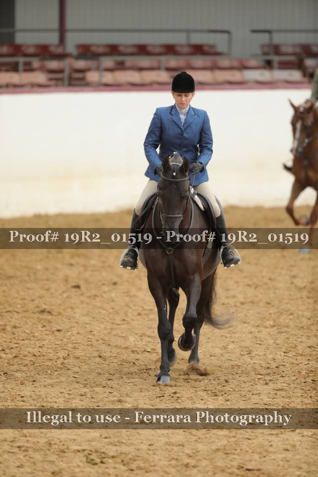 Proof 19R2_01519