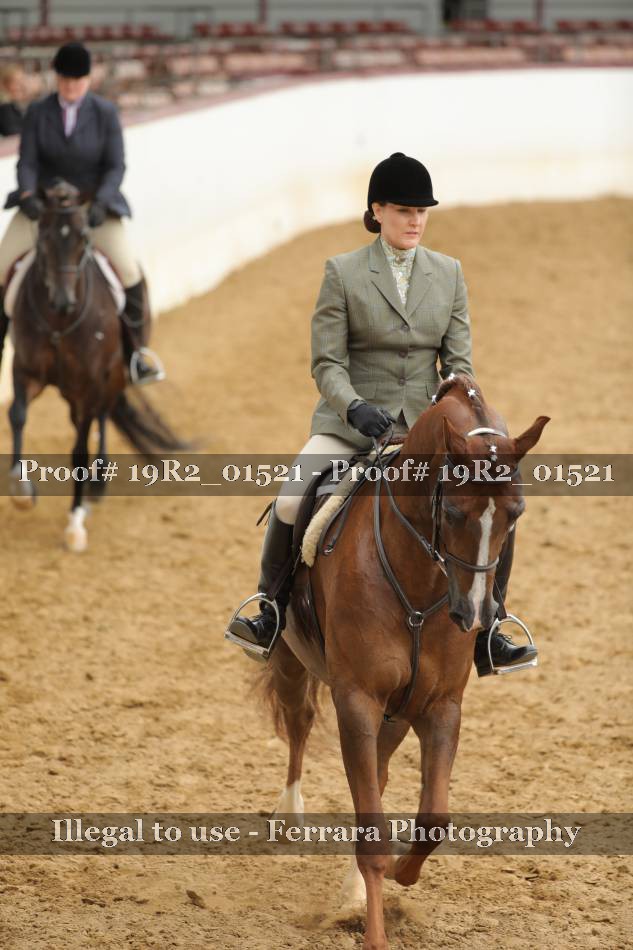 Proof 19R2_01521