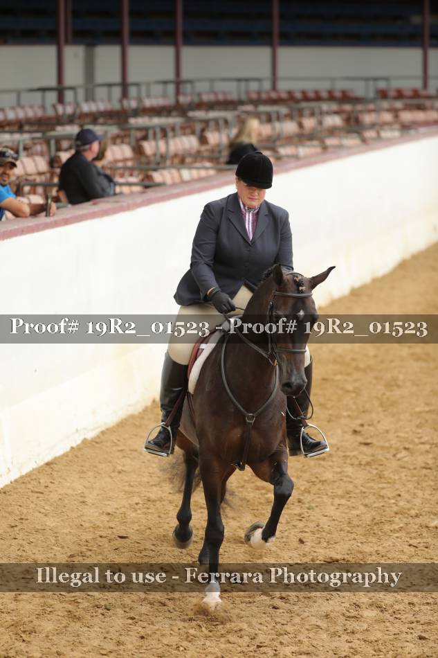 Proof 19R2_01523