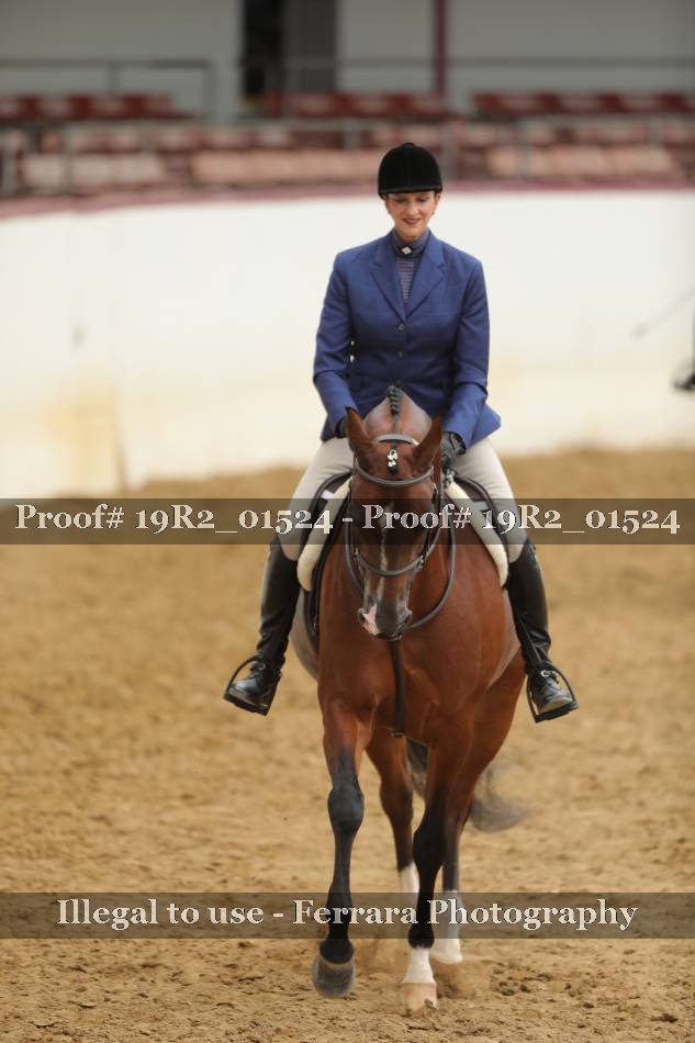 Proof 19R2_01524
