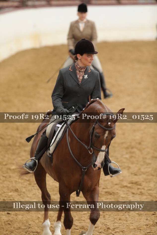 Proof 19R2_01525