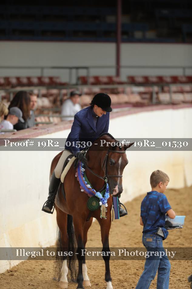 Proof 19R2_01530