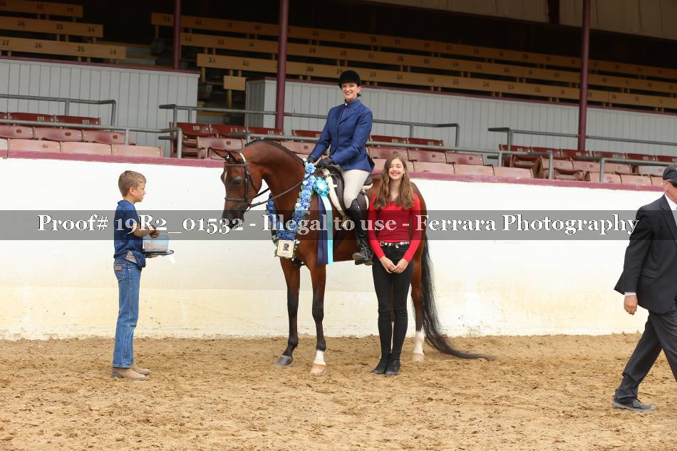 Proof 19R2_01532