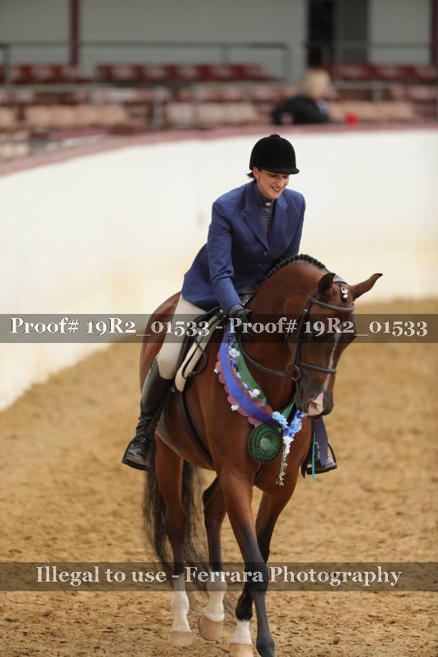 Proof 19R2_01533