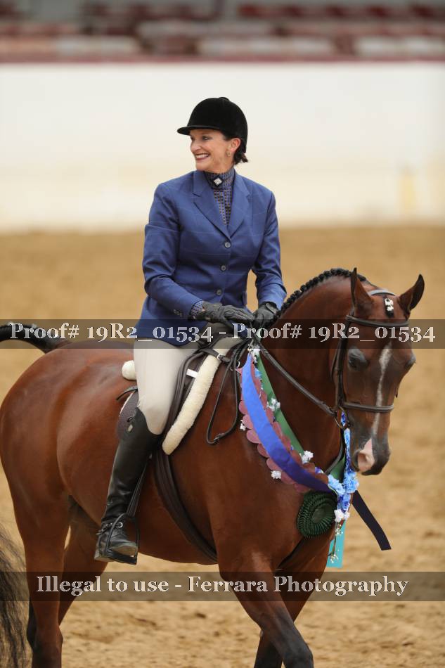 Proof 19R2_01534