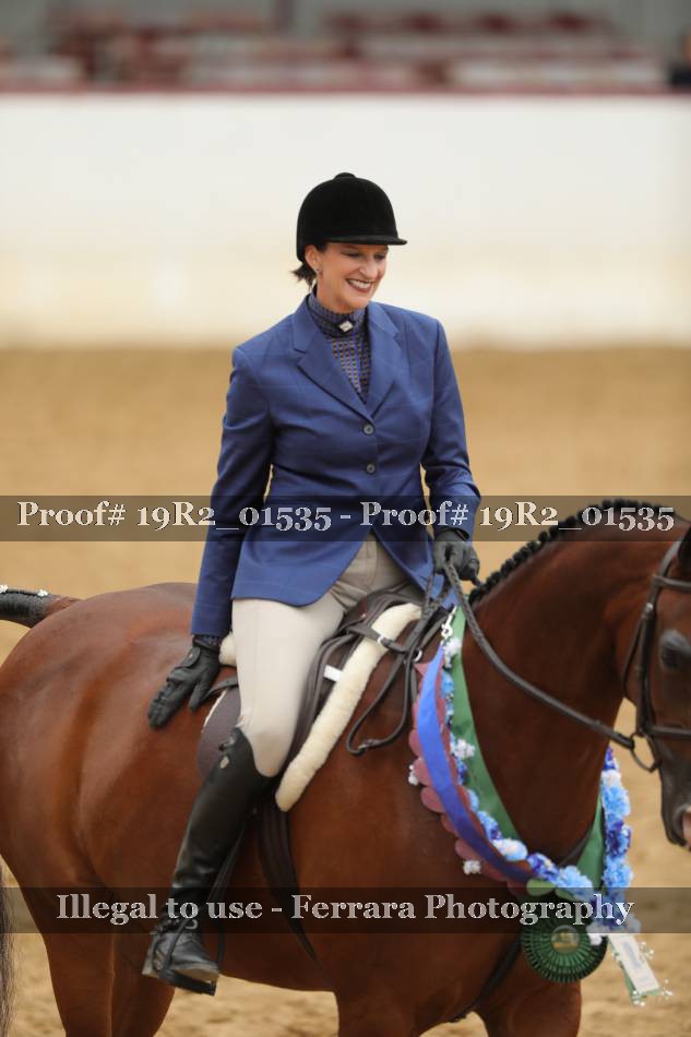 Proof 19R2_01535