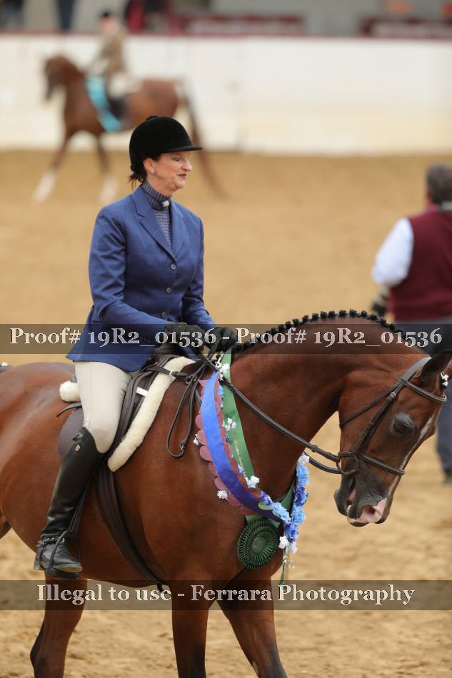 Proof 19R2_01536