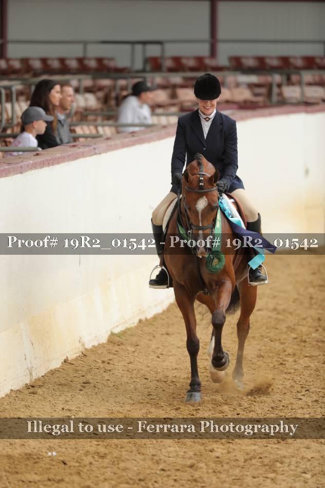Proof 19R2_01542