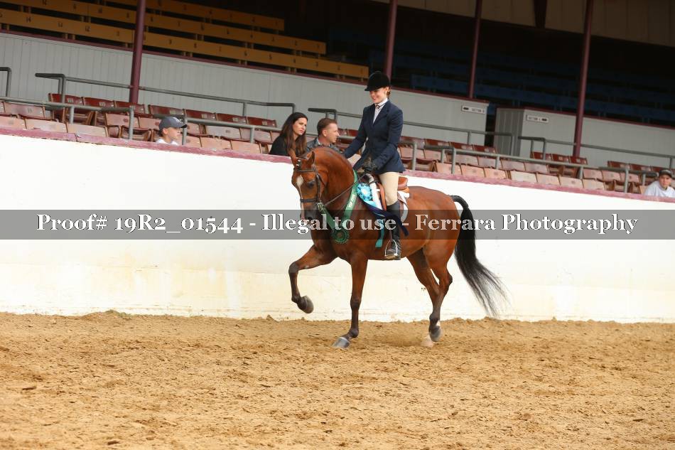 Proof 19R2_01544