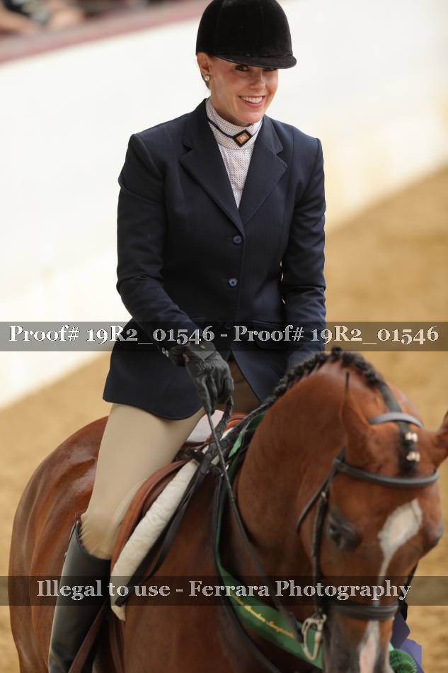 Proof 19R2_01546
