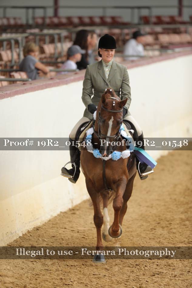 Proof 19R2_01548