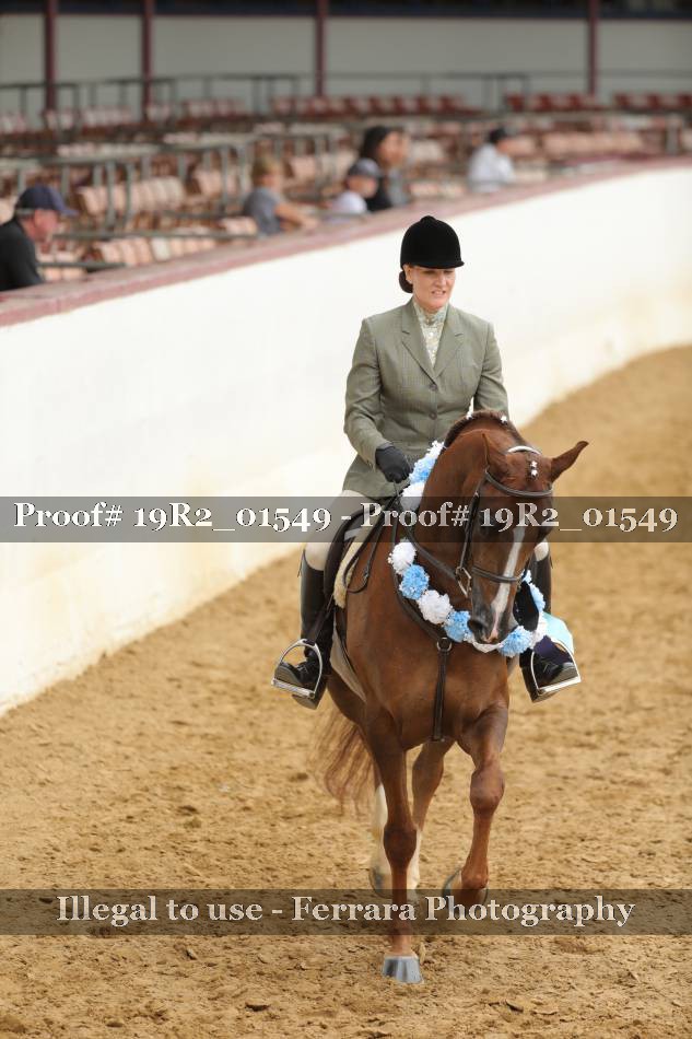 Proof 19R2_01549