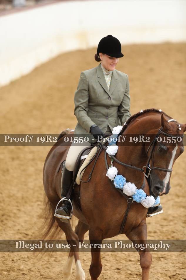 Proof 19R2_01550