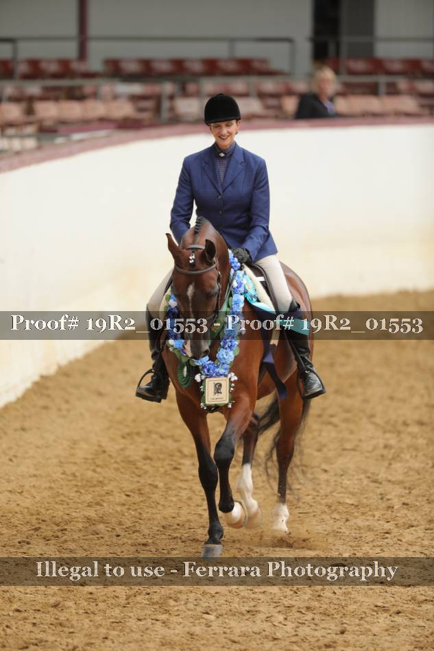 Proof 19R2_01553