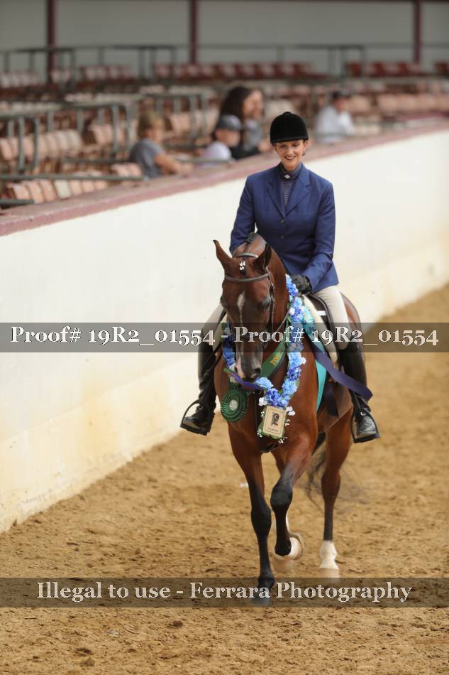 Proof 19R2_01554