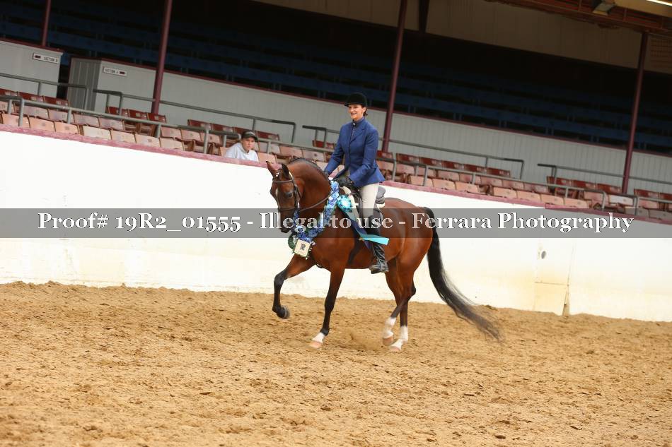 Proof 19R2_01555