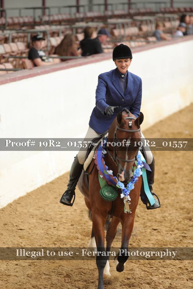 Proof 19R2_01557