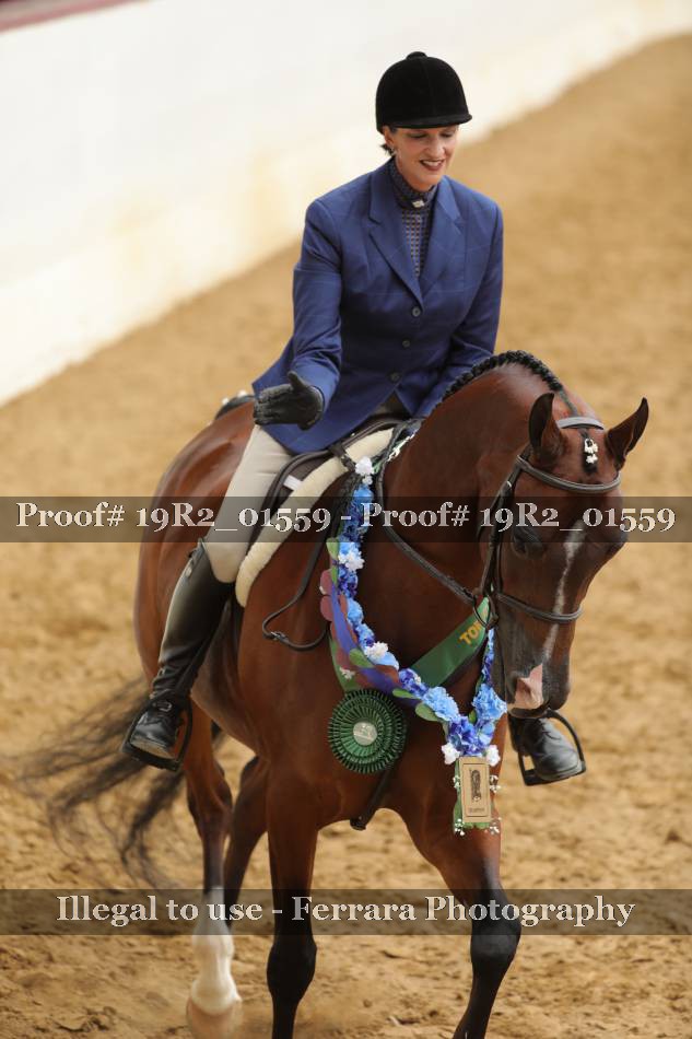 Proof 19R2_01559