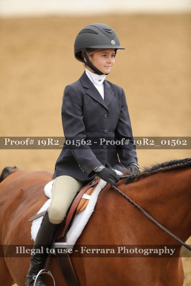 Proof 19R2_01562